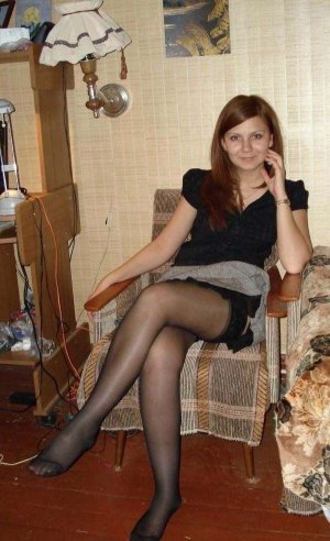 Shainy independent escorts Gallup
