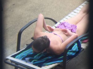Leeloo erotic massage South Houston